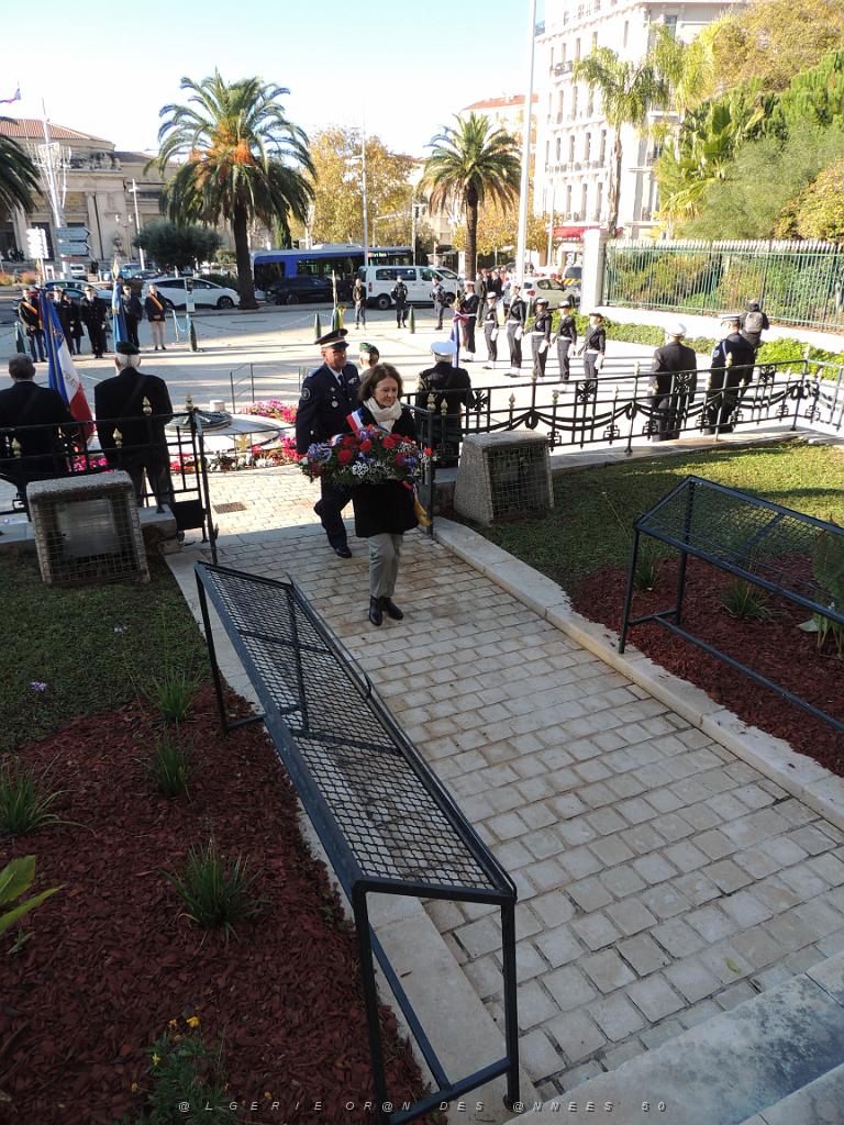 2022 12 05 TOULON HOMMAGE AUX MORTS POUR LA FRANCE EN AFN (46).JPG -           